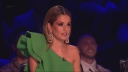 Имя файла=The_X_Factor_UK_S11E17_720p_HDTV_x264-FTP_mkv2761.jpg
Размер файла=56КБ
Размеры=1280x720
Дата=Окт 19, 2014 The_X_Factor_UK_S11E17_720p_HDTV_x264-FTP_mkv2761.jpg