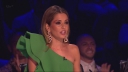Имя файла=The_X_Factor_UK_S11E17_720p_HDTV_x264-FTP_mkv2762.jpg
Размер файла=54КБ
Размеры=1280x720
Дата=Окт 19, 2014 The_X_Factor_UK_S11E17_720p_HDTV_x264-FTP_mkv2762.jpg