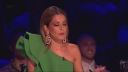 The_X_Factor_UK_S11E17_720p_HDTV_x264-FTP_mkv2763.jpg