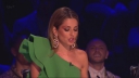 Имя файла=The_X_Factor_UK_S11E17_720p_HDTV_x264-FTP_mkv2764.jpg
Размер файла=54КБ
Размеры=1280x720
Дата=Окт 19, 2014 The_X_Factor_UK_S11E17_720p_HDTV_x264-FTP_mkv2764.jpg
