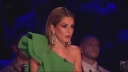 Имя файла=The_X_Factor_UK_S11E17_720p_HDTV_x264-FTP_mkv2766.jpg
Размер файла=54КБ
Размеры=1280x720
Дата=Окт 19, 2014 The_X_Factor_UK_S11E17_720p_HDTV_x264-FTP_mkv2766.jpg