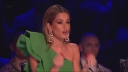 Имя файла=The_X_Factor_UK_S11E17_720p_HDTV_x264-FTP_mkv2771.jpg
Размер файла=57КБ
Размеры=1280x720
Дата=Окт 19, 2014 The_X_Factor_UK_S11E17_720p_HDTV_x264-FTP_mkv2771.jpg