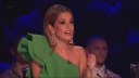 Имя файла=The_X_Factor_UK_S11E17_720p_HDTV_x264-FTP_mkv2772.jpg
Размер файла=56КБ
Размеры=1280x720
Дата=Окт 19, 2014 The_X_Factor_UK_S11E17_720p_HDTV_x264-FTP_mkv2772.jpg