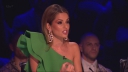 Имя файла=The_X_Factor_UK_S11E17_720p_HDTV_x264-FTP_mkv2773.jpg
Размер файла=57КБ
Размеры=1280x720
Дата=Окт 19, 2014 The_X_Factor_UK_S11E17_720p_HDTV_x264-FTP_mkv2773.jpg