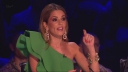 Имя файла=The_X_Factor_UK_S11E17_720p_HDTV_x264-FTP_mkv2774.jpg
Размер файла=60КБ
Размеры=1280x720
Дата=Окт 19, 2014 The_X_Factor_UK_S11E17_720p_HDTV_x264-FTP_mkv2774.jpg