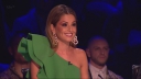 Имя файла=The_X_Factor_UK_S11E17_720p_HDTV_x264-FTP_mkv2778.jpg
Размер файла=57КБ
Размеры=1280x720
Дата=Окт 19, 2014 The_X_Factor_UK_S11E17_720p_HDTV_x264-FTP_mkv2778.jpg