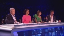 Имя файла=The_X_Factor_UK_S11E17_720p_HDTV_x264-FTP_mkv2781.jpg
Размер файла=135КБ
Размеры=1280x720
Дата=Окт 19, 2014 The_X_Factor_UK_S11E17_720p_HDTV_x264-FTP_mkv2781.jpg