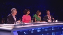 Имя файла=The_X_Factor_UK_S11E17_720p_HDTV_x264-FTP_mkv2782.jpg
Размер файла=125КБ
Размеры=1280x720
Дата=Окт 19, 2014 The_X_Factor_UK_S11E17_720p_HDTV_x264-FTP_mkv2782.jpg