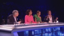 Имя файла=The_X_Factor_UK_S11E17_720p_HDTV_x264-FTP_mkv2791.jpg
Размер файла=145КБ
Размеры=1280x720
Дата=Окт 19, 2014 The_X_Factor_UK_S11E17_720p_HDTV_x264-FTP_mkv2791.jpg