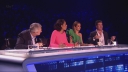 Имя файла=The_X_Factor_UK_S11E17_720p_HDTV_x264-FTP_mkv2792.jpg
Размер файла=135КБ
Размеры=1280x720
Дата=Окт 19, 2014 The_X_Factor_UK_S11E17_720p_HDTV_x264-FTP_mkv2792.jpg