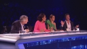 Имя файла=The_X_Factor_UK_S11E17_720p_HDTV_x264-FTP_mkv2793.jpg
Размер файла=130КБ
Размеры=1280x720
Дата=Окт 19, 2014 The_X_Factor_UK_S11E17_720p_HDTV_x264-FTP_mkv2793.jpg
