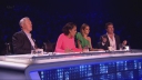 Имя файла=The_X_Factor_UK_S11E17_720p_HDTV_x264-FTP_mkv2795.jpg
Размер файла=146КБ
Размеры=1280x720
Дата=Окт 19, 2014 The_X_Factor_UK_S11E17_720p_HDTV_x264-FTP_mkv2795.jpg