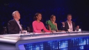 Имя файла=The_X_Factor_UK_S11E17_720p_HDTV_x264-FTP_mkv2796.jpg
Размер файла=148КБ
Размеры=1280x720
Дата=Окт 19, 2014 The_X_Factor_UK_S11E17_720p_HDTV_x264-FTP_mkv2796.jpg