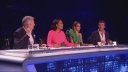 Имя файла=The_X_Factor_UK_S11E17_720p_HDTV_x264-FTP_mkv2800.jpg
Размер файла=141КБ
Размеры=1280x720
Дата=Окт 19, 2014 The_X_Factor_UK_S11E17_720p_HDTV_x264-FTP_mkv2800.jpg