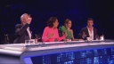 Имя файла=The_X_Factor_UK_S11E17_720p_HDTV_x264-FTP_mkv2801.jpg
Размер файла=142КБ
Размеры=1280x720
Дата=Окт 19, 2014 The_X_Factor_UK_S11E17_720p_HDTV_x264-FTP_mkv2801.jpg