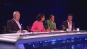 Имя файла=The_X_Factor_UK_S11E17_720p_HDTV_x264-FTP_mkv2802.jpg
Размер файла=134КБ
Размеры=1280x720
Дата=Окт 19, 2014 The_X_Factor_UK_S11E17_720p_HDTV_x264-FTP_mkv2802.jpg
