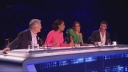 Имя файла=The_X_Factor_UK_S11E17_720p_HDTV_x264-FTP_mkv2803.jpg
Размер файла=130КБ
Размеры=1280x720
Дата=Окт 19, 2014 The_X_Factor_UK_S11E17_720p_HDTV_x264-FTP_mkv2803.jpg