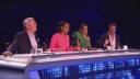 Имя файла=The_X_Factor_UK_S11E17_720p_HDTV_x264-FTP_mkv2804.jpg
Размер файла=142КБ
Размеры=1280x720
Дата=Окт 19, 2014 The_X_Factor_UK_S11E17_720p_HDTV_x264-FTP_mkv2804.jpg