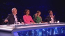 Имя файла=The_X_Factor_UK_S11E17_720p_HDTV_x264-FTP_mkv2807.jpg
Размер файла=153КБ
Размеры=1280x720
Дата=Окт 19, 2014 The_X_Factor_UK_S11E17_720p_HDTV_x264-FTP_mkv2807.jpg