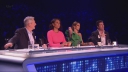Имя файла=The_X_Factor_UK_S11E17_720p_HDTV_x264-FTP_mkv2808.jpg
Размер файла=141КБ
Размеры=1280x720
Дата=Окт 19, 2014 The_X_Factor_UK_S11E17_720p_HDTV_x264-FTP_mkv2808.jpg
