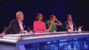 Имя файла=The_X_Factor_UK_S11E17_720p_HDTV_x264-FTP_mkv2809.jpg
Размер файла=149КБ
Размеры=1280x720
Дата=Окт 19, 2014 The_X_Factor_UK_S11E17_720p_HDTV_x264-FTP_mkv2809.jpg