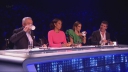 Имя файла=The_X_Factor_UK_S11E17_720p_HDTV_x264-FTP_mkv2815.jpg
Размер файла=146КБ
Размеры=1280x720
Дата=Окт 19, 2014 The_X_Factor_UK_S11E17_720p_HDTV_x264-FTP_mkv2815.jpg