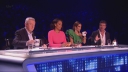 The_X_Factor_UK_S11E17_720p_HDTV_x264-FTP_mkv2816.jpg