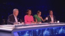 The_X_Factor_UK_S11E17_720p_HDTV_x264-FTP_mkv2817.jpg