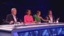 The_X_Factor_UK_S11E17_720p_HDTV_x264-FTP_mkv2818.jpg