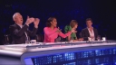 The_X_Factor_UK_S11E17_720p_HDTV_x264-FTP_mkv2834.jpg