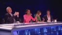 The_X_Factor_UK_S11E17_720p_HDTV_x264-FTP_mkv2835.jpg