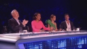The_X_Factor_UK_S11E17_720p_HDTV_x264-FTP_mkv2836.jpg