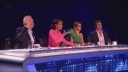 The_X_Factor_UK_S11E17_720p_HDTV_x264-FTP_mkv2839.jpg