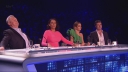 The_X_Factor_UK_S11E17_720p_HDTV_x264-FTP_mkv2840.jpg