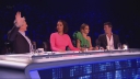 The_X_Factor_UK_S11E17_720p_HDTV_x264-FTP_mkv2841.jpg