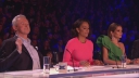Имя файла=The_X_Factor_UK_S11E17_720p_HDTV_x264-FTP_mkv3001.jpg
Размер файла=107КБ
Размеры=1280x720
Дата=Окт 19, 2014 The_X_Factor_UK_S11E17_720p_HDTV_x264-FTP_mkv3001.jpg