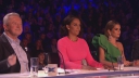 Имя файла=The_X_Factor_UK_S11E17_720p_HDTV_x264-FTP_mkv3002.jpg
Размер файла=113КБ
Размеры=1280x720
Дата=Окт 19, 2014 The_X_Factor_UK_S11E17_720p_HDTV_x264-FTP_mkv3002.jpg