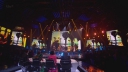 Имя файла=The_X_Factor_UK_S11E17_720p_HDTV_x264-FTP_mkv3044.jpg
Размер файла=132КБ
Размеры=1280x720
Дата=Окт 19, 2014 The_X_Factor_UK_S11E17_720p_HDTV_x264-FTP_mkv3044.jpg
