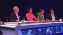 Имя файла=The_X_Factor_UK_S11E17_720p_HDTV_x264-FTP_mkv3155.jpg
Размер файла=142КБ
Размеры=1280x720
Дата=Окт 19, 2014 The_X_Factor_UK_S11E17_720p_HDTV_x264-FTP_mkv3155.jpg
