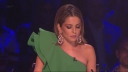 Имя файла=The_X_Factor_UK_S11E17_720p_HDTV_x264-FTP_mkv3156.jpg
Размер файла=80КБ
Размеры=1280x720
Дата=Окт 19, 2014 The_X_Factor_UK_S11E17_720p_HDTV_x264-FTP_mkv3156.jpg