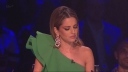 Имя файла=The_X_Factor_UK_S11E17_720p_HDTV_x264-FTP_mkv3157.jpg
Размер файла=59КБ
Размеры=1280x720
Дата=Окт 19, 2014 The_X_Factor_UK_S11E17_720p_HDTV_x264-FTP_mkv3157.jpg