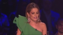 The_X_Factor_UK_S11E17_720p_HDTV_x264-FTP_mkv3158.jpg