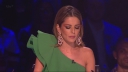 Имя файла=The_X_Factor_UK_S11E17_720p_HDTV_x264-FTP_mkv3159.jpg
Размер файла=63КБ
Размеры=1280x720
Дата=Окт 19, 2014 The_X_Factor_UK_S11E17_720p_HDTV_x264-FTP_mkv3159.jpg