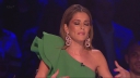 Имя файла=The_X_Factor_UK_S11E17_720p_HDTV_x264-FTP_mkv3160.jpg
Размер файла=63КБ
Размеры=1280x720
Дата=Окт 19, 2014 The_X_Factor_UK_S11E17_720p_HDTV_x264-FTP_mkv3160.jpg