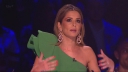 Имя файла=The_X_Factor_UK_S11E17_720p_HDTV_x264-FTP_mkv3161.jpg
Размер файла=65КБ
Размеры=1280x720
Дата=Окт 19, 2014 The_X_Factor_UK_S11E17_720p_HDTV_x264-FTP_mkv3161.jpg