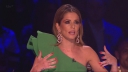 Имя файла=The_X_Factor_UK_S11E17_720p_HDTV_x264-FTP_mkv3162.jpg
Размер файла=69КБ
Размеры=1280x720
Дата=Окт 19, 2014 The_X_Factor_UK_S11E17_720p_HDTV_x264-FTP_mkv3162.jpg
