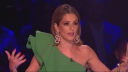 The_X_Factor_UK_S11E17_720p_HDTV_x264-FTP_mkv3164.jpg