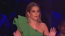 The_X_Factor_UK_S11E17_720p_HDTV_x264-FTP_mkv3167.jpg
