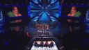 The_X_Factor_UK_S11E17_720p_HDTV_x264-FTP_mkv3173.jpg