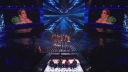 The_X_Factor_UK_S11E17_720p_HDTV_x264-FTP_mkv3174.jpg